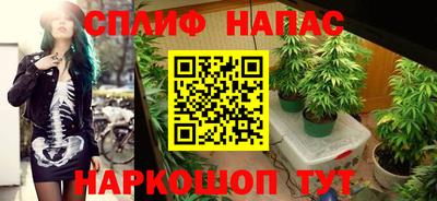 mix Будённовск