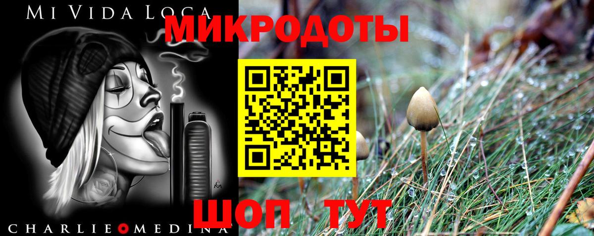 Псилоцибиновые грибы Magic Shrooms Сергиев Посад